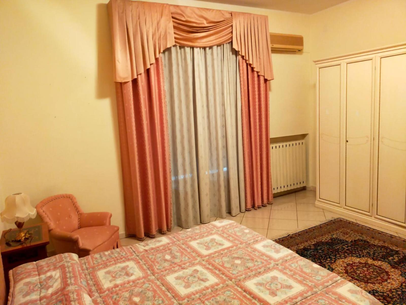 شقة La Casa Di Nicola تراباني المظهر الخارجي الصورة